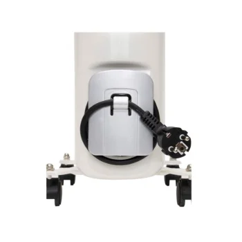 Home uljni radijator 11 rebara FKOS11M-2